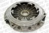 EXEDY MBC614 Clutch Pressure Plate